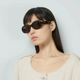 Picture of Gucci Sunglasses _SKUfw56810929fw